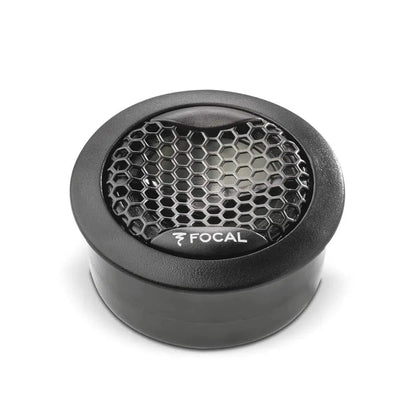 Focal-Access 130AS-5" (13cm) speaker set-Masori.de