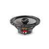 Focal-Access 165AC-6.5" (16,5cm) Coaxial-Loudspeaker-Masori.de