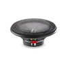 Focal-Access 165AS-6.5" (16,5cm) speaker set-Masori.de