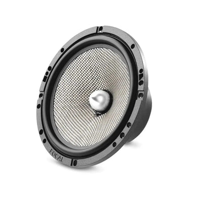 Focal-Access 165AS-6.5" (16,5cm) speaker set-Masori.de