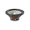 Focal-Access 165AS-6.5" (16,5cm) speaker set-Masori.de