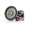 Focal-Access 165AS-6.5" (16,5cm) speaker set-Masori.de