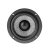 Focal-Access 165AS3-6.5" (16,5cm) Speaker Set-Masori.de