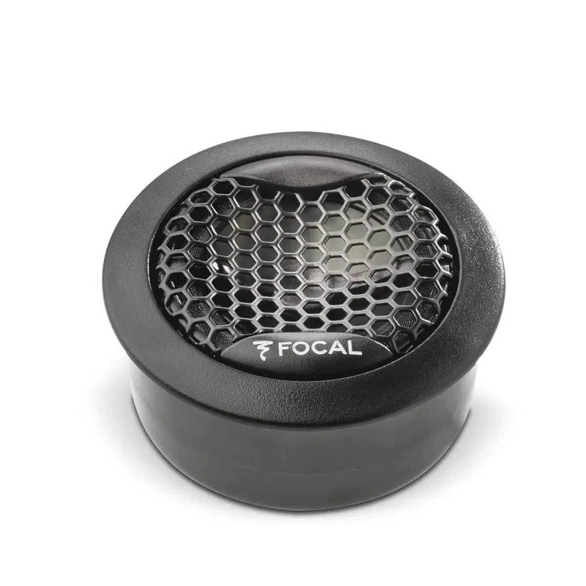 Focal-Access 165AS3-6.5" (16,5cm) Speaker Set-Masori.de