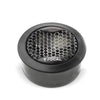 Focal-Access 165AS3-6.5" (16,5cm) Speaker Set-Masori.de