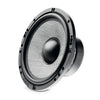 Focal-Access 165AS3-6.5" (16,5cm) Speaker Set-Masori.de