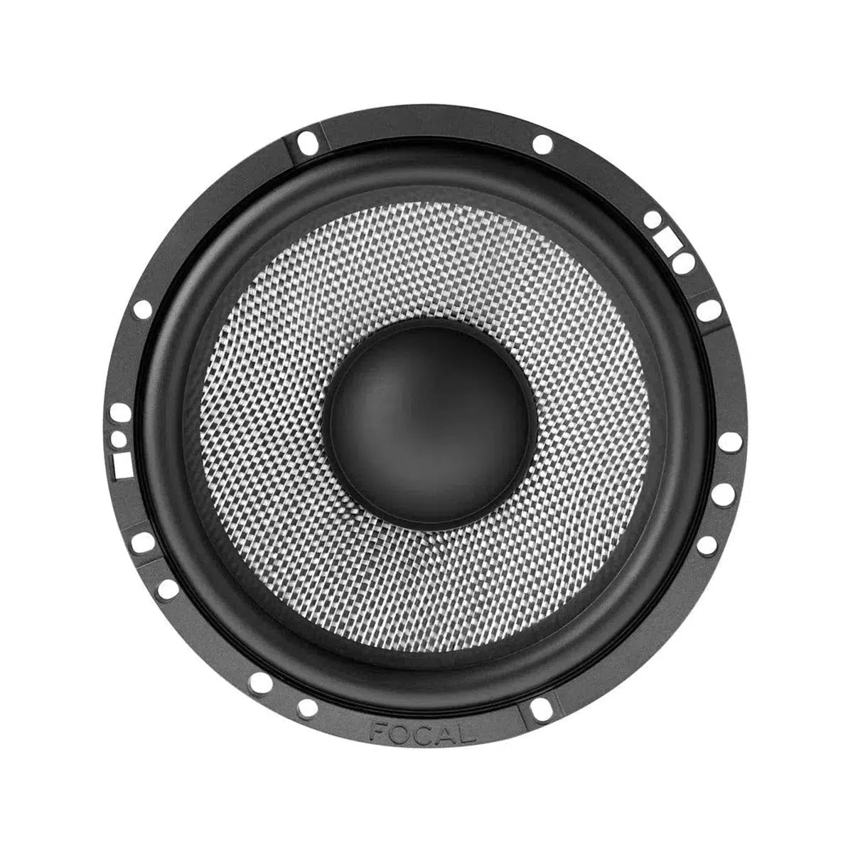 Focal-Access 165AS3-6.5" (16,5cm) Speaker Set-Masori.de