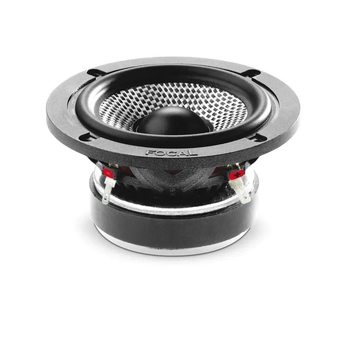 Focal-Access 165AS3-6.5" (16,5cm) Speaker Set-Masori.de