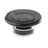 Focal-Access 165AS3-6.5" (16,5cm) Speaker Set-Masori.de