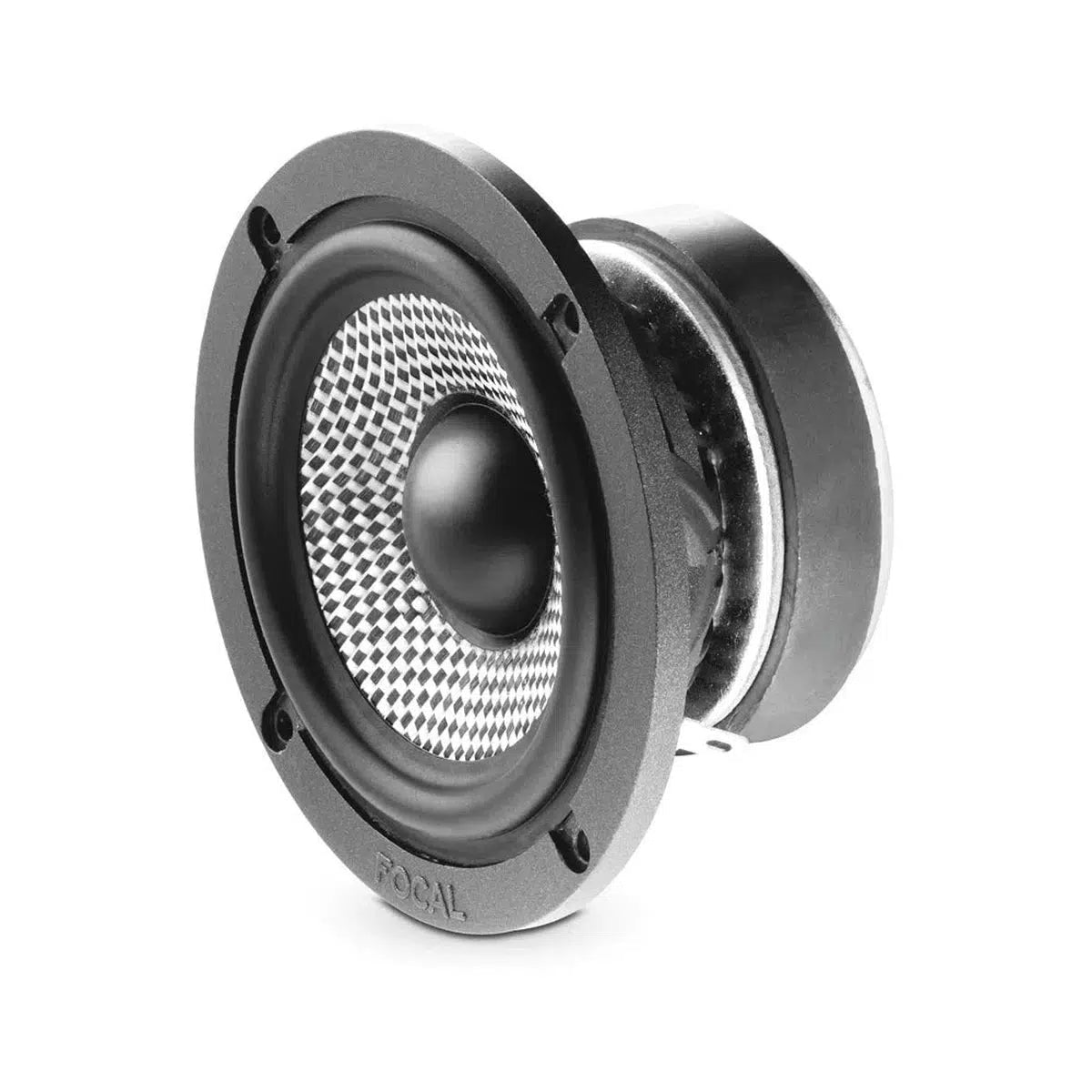 Focal-Access 165AS3-6.5" (16,5cm) Speaker Set-Masori.de