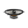 Focal-Access 570AC-5 "x7" Coaxial Loudspeaker-Masori.de