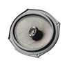 Focal-Access 690AC-6 "x9" Coaxial Loudspeaker-Masori.de