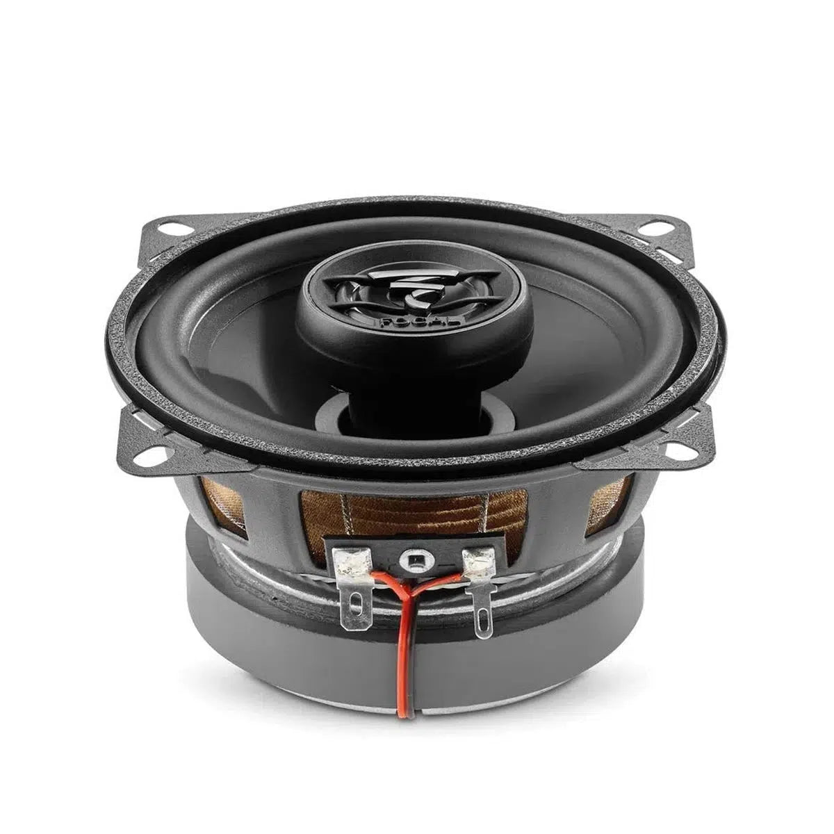 Focal-Auditor ACX100-4" (10cm) coaxial loudspeaker-Masori.de