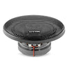 Focal-Auditor ACX100-4" (10cm) coaxial loudspeaker-Masori.de