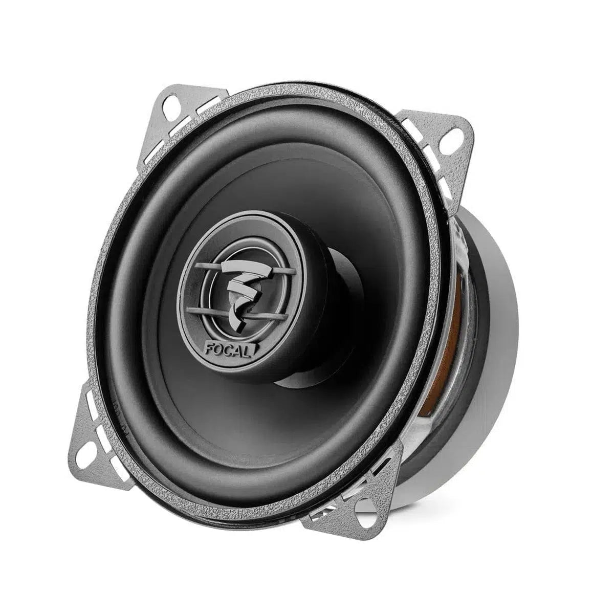 Focal-Auditor ACX100-4" (10cm) coaxial loudspeaker-Masori.de