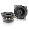 Focal-Auditor ACX100-4" (10cm) coaxial loudspeaker-Masori.de