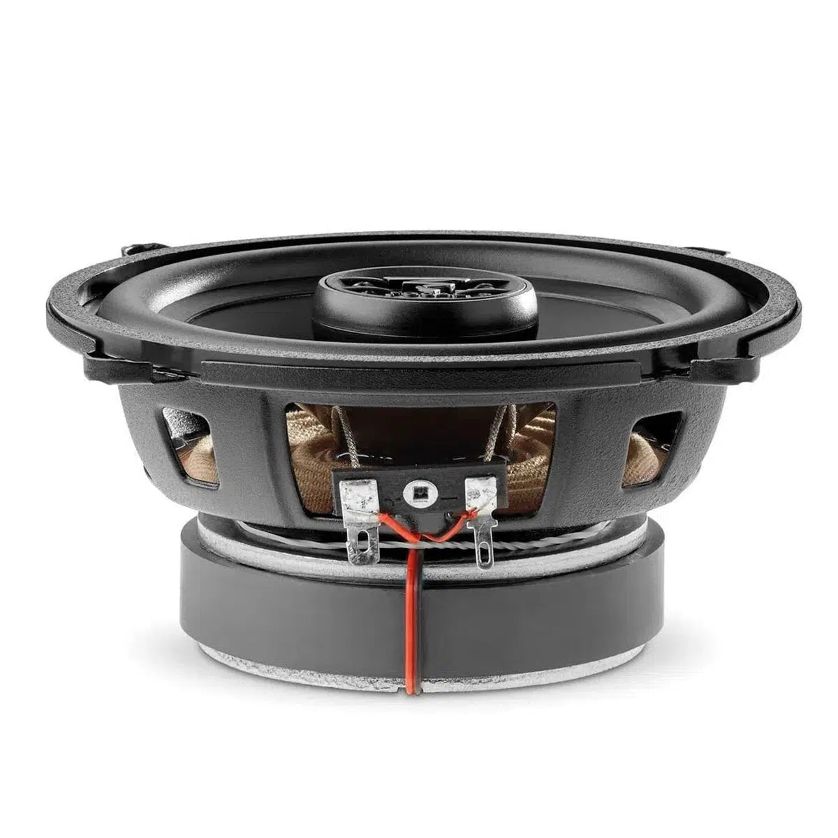 Focal-Auditor ACX130-5" (13cm) Coaxial-Loudspeaker-Masori.de