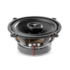 Focal-Auditor ACX130-5" (13cm) Coaxial-Loudspeaker-Masori.de
