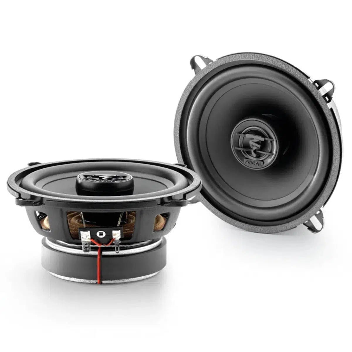 Focal-Auditor ACX130-5" (13cm) Coaxial-Loudspeaker-Masori.de