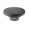 Focal-Auditor ACX165-6.5" (16,5cm) Coaxial-Loudspeaker-Masori.de