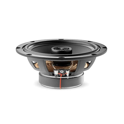 Focal-Auditor ACX165-6.5" (16,5cm) Coaxial-Loudspeaker-Masori.de