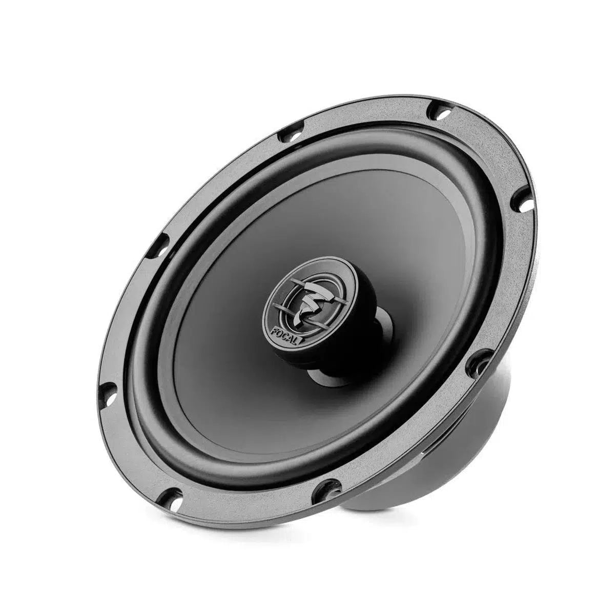 Focal-Auditor ACX165-6.5" (16,5cm) Coaxial-Loudspeaker-Masori.de
