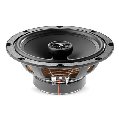 Focal-Auditor ACX165-6.5" (16,5cm) Coaxial-Loudspeaker-Masori.de