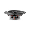 Focal-Auditor ACX165S-6.5" (16,5cm) Coaxial-Loudspeaker-Masori.de