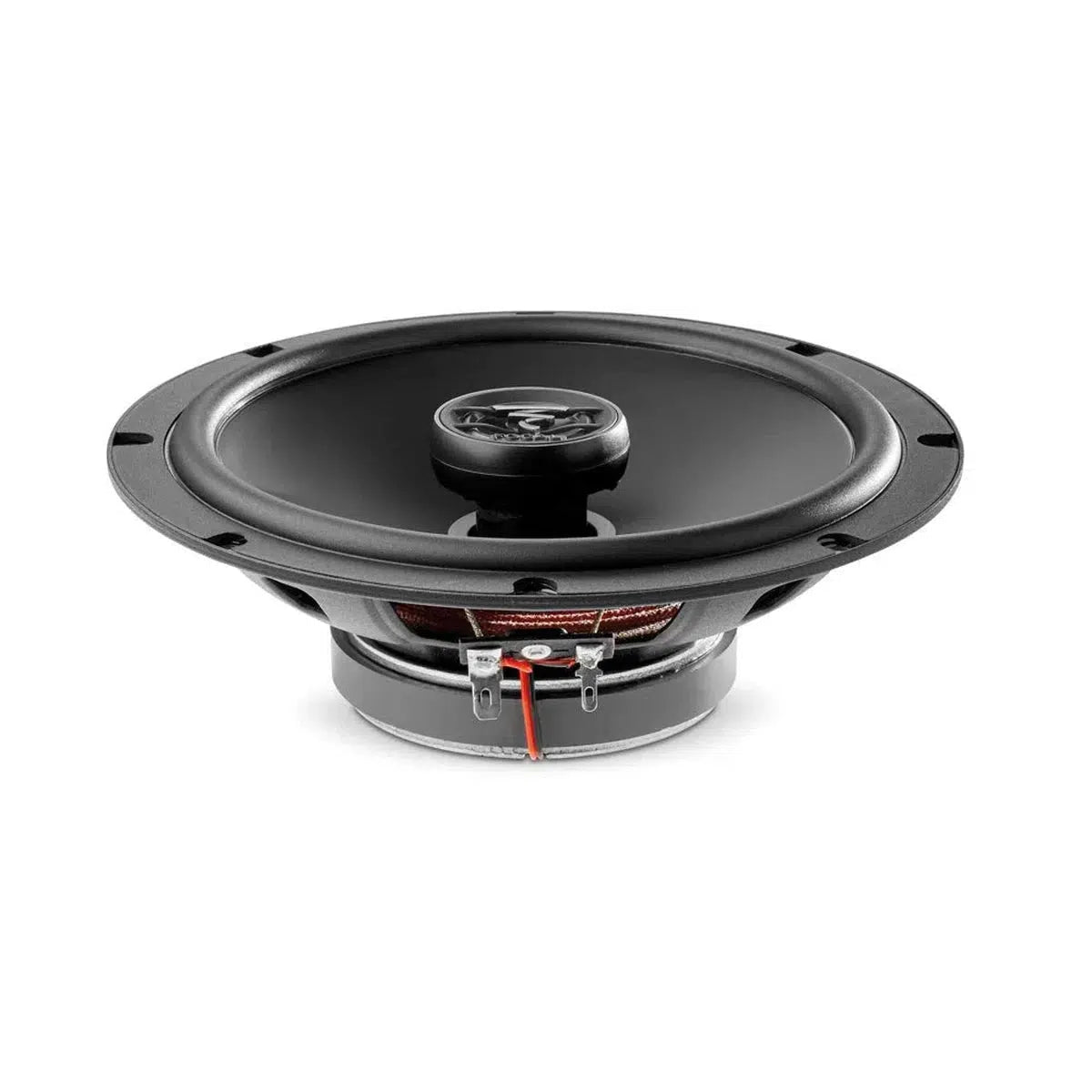 Focal-Auditor ACX165S-6.5" (16,5cm) Coaxial-Loudspeaker-Masori.de