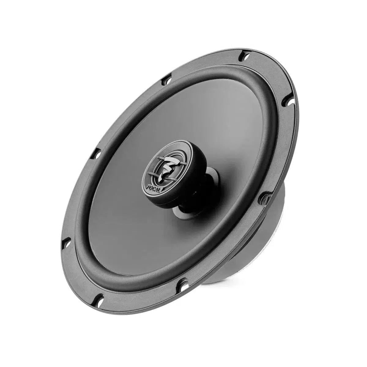 Focal-Auditor ACX165S-6.5" (16,5cm) Coaxial-Loudspeaker-Masori.de