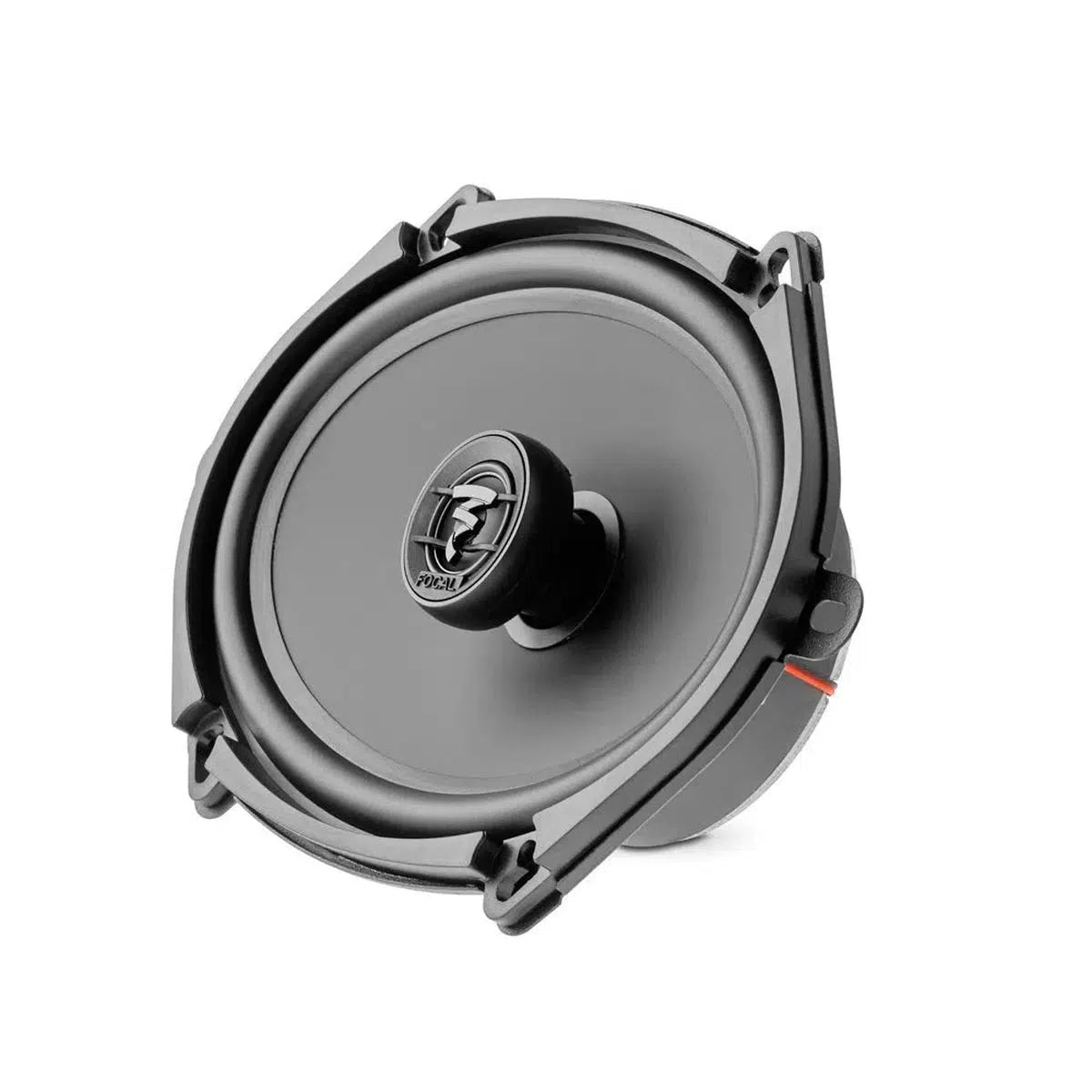 Focal-Auditor ACX570-5 "x7" Coaxial-Loudspeaker-Masori.de