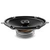 Focal-Auditor ACX570-5 "x7" Coaxial-Loudspeaker-Masori.de