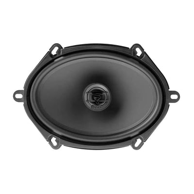 Focal-Auditor ACX570-5 "x7" Coaxial-Loudspeaker-Masori.de