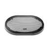 Focal-Auditor ACX690-6 "x9" Coaxial-Loudspeaker-Masori.de