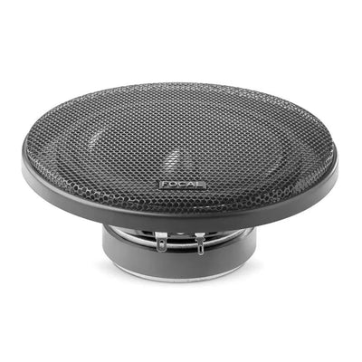 Focal-Auditor ASE130-5" (13cm) speaker set-Masori.de