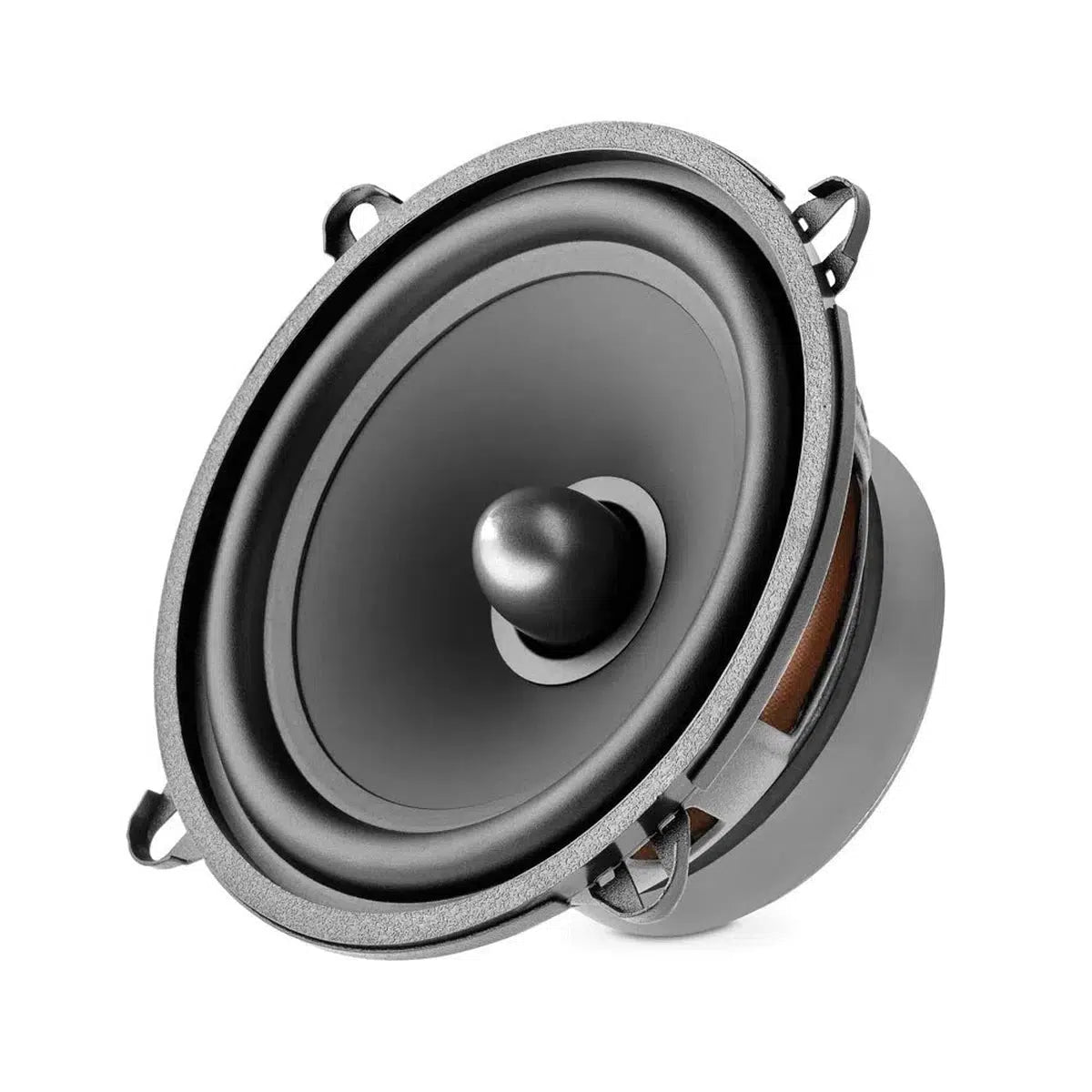 Focal-Auditor ASE130-5" (13cm) speaker set-Masori.de
