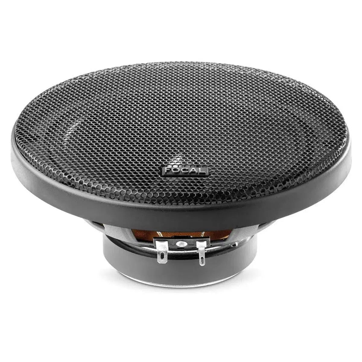 Focal-Auditor ASE165-6.5" (16,5cm) speaker set-Masori.de