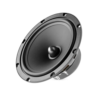 Focal-Auditor ASE165-6.5" (16,5cm) speaker set-Masori.de