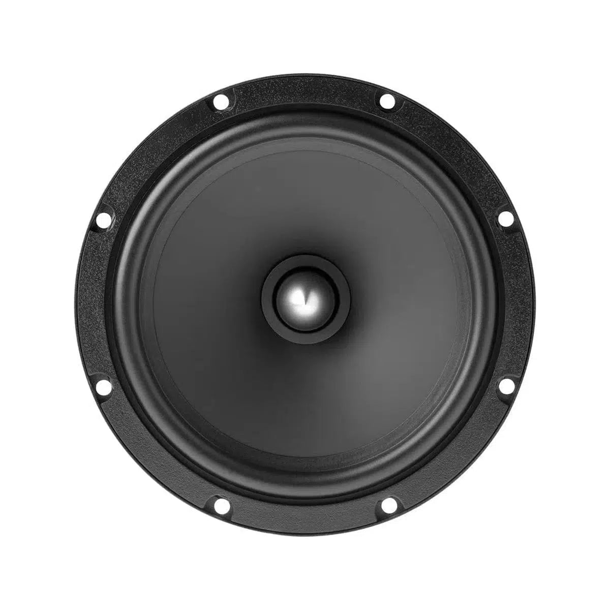 Focal-Auditor ASE165-6.5" (16,5cm) speaker set-Masori.de