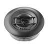 Focal-Auditor ASE165-6.5" (16,5cm) speaker set-Masori.de