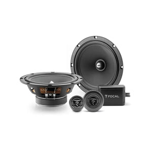 Focal-Auditor ASE165-6.5" (16,5cm) Speaker Set-Masori.de