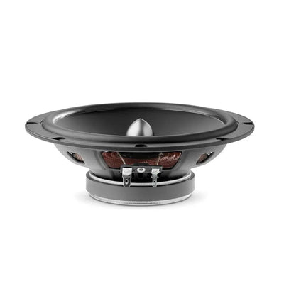 Focal-Auditor ASE165S-6.5" (16,5cm) Speaker Set-Masori.de