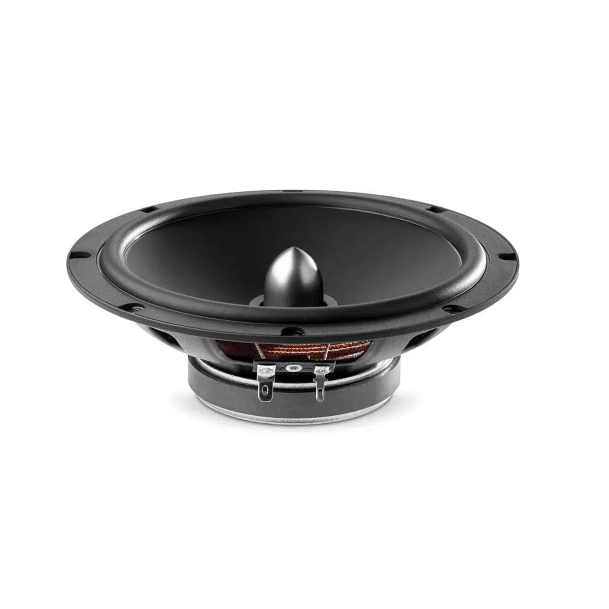 Focal-Auditor ASE165S-6.5" (16,5cm) Speaker Set-Masori.de