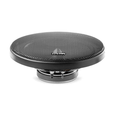 Focal-Auditor ASE165S-6.5" (16,5cm) Speaker Set-Masori.de