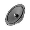 Focal-Auditor ASE165S-6.5" (16,5cm) Speaker Set-Masori.de