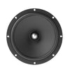 Focal-Auditor ASE165S-6.5" (16,5cm) Speaker Set-Masori.de