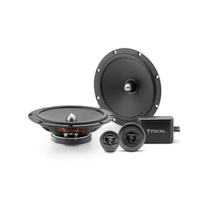 Focal-Auditor ASE165S-6.5" (16,5cm) Speaker Set-Masori.de