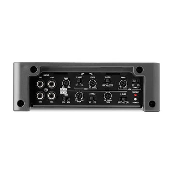 Focal-FPX4.400SQ-4-Channel Amplifier-Masori.de