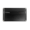 Focal-FPX4.800-4-Channel Amplifier-Masori.de