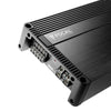 Focal-FPX5.1200-5-Channel Amplifier-Masori.de